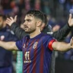 El Eldense suma dos guerreros más a la causa 2 ortu