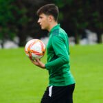 Al Racing le puede caer un gordo de un millón de euros 3 pablotorremillon