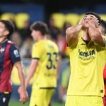 El Cartagena apunta a un groguet en este mercado 5 rodri alonso