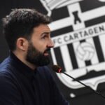 El Cartagena y la capacidad de volverlo a hacer 4 romopresentacion