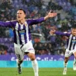 El Córdoba, a por un experto pivote de prestigio 4 roque mesa efe k4fD 1920x1080@Ideal