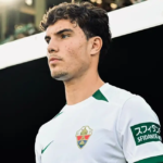 yago santiago1 R9ry76BEwo8mNILSuuUM2FI 1200x648Relevo