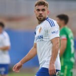 2492b2b4 cfe9 4f4c 85ea 73487a7e9b40 851