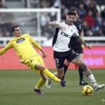 249ba028 0ce6 417a 9d2c 709918c32f86 961