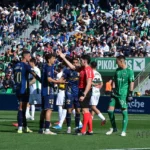 Elche, baja fundamental para Almería 4 25 02 09 ElcheVsTenerife 6