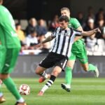 Cartagena, mercado movido hasta el final 4 52aa2720 e579 47ef a0c4 e78db934217f 104