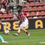 66ca1259edd17458357065jpg