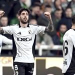 67a8eee875410.r d.709 288 13333