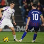 69c96e96 f554 4a12 8420 6589a2f2b010 816