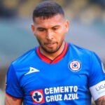 Castellón, fichaje de liderazgo confirmado 2 AA1yuipM