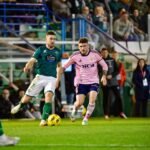 BAET5NULNRDRZKGYGFLCX4772M