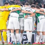 Al Elche le crecen los problemas 2 Elche CF un serio candidato a todo