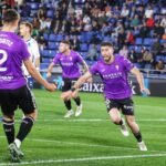 Córdoba, un hito que no alcanzaba desde hace una década 2 Gj6IJgzXAAAdSmi