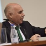 Manolo higuera Venta Racing