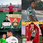 Cartagena, loco final de mercado 3 Picsart 25 02 03 19 11 20 633