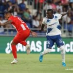 Diarra manda un contundente mensaje al Tenerife 2 UFVAT3QOU5FIFEYUQZPSKNV7Q4