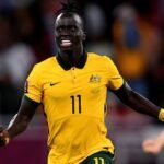 ZGW3WLMZ7FDM7CWBINC3SF3YRA