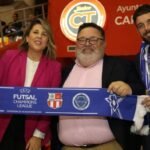 ZnBBTmF2dUY2R0twVkllNG55Yy9lYlBtUTgxTVlLa05VZnRXR2tNV3FFOD01400x788 c