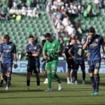 a6f058eb 735b 49eb 8989 3fd9f8918218 source aspect ratio default 0