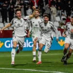 albacete zaragoza Rq3HBloWImLbbtoC5ckjBpK 1200x840@diario abc