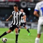 El Cartagena pierde a su ancla 4 articulos 196081