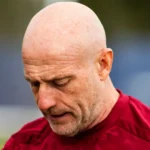 LaLiga Hypermotion: todas las cuentas de la Jornada 41 3 calero 1