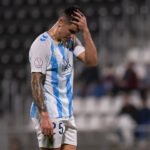 castel enfado fallo malaga cf scaled 1