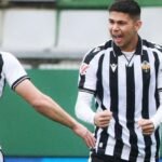 Castellón, un talismán que rompe el maleficio 4 castellonmarka