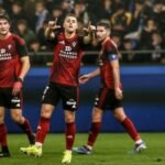 e935d5b5ddf42ca6c048351d45557496