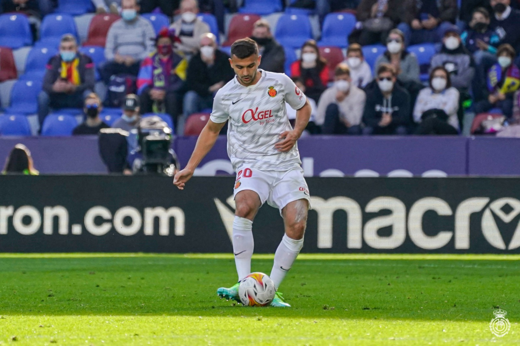 Sedlar, cerca de llegar al Real Zaragoza