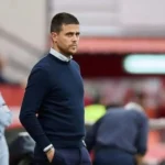 Mirandés, de récord en récord 1 lisci