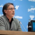 Loren busca refuerzos para el Málaga