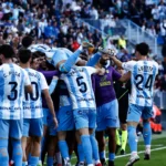 malagacf