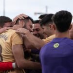 malagacf celebra