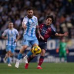 Levante UD, un regreso esperanzador al que aferrarse 3 malagalevante