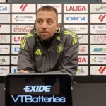 michu k3bE 1920x1080@Burgosconecta