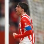 El Sporting 'ficha' al sustituto de Nacho Méndez 2 nachomendez