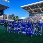 El Real Oviedo es líder y el oviedismo vibra en Burgos 4 oviedoaficion