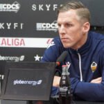 Castellón, grave lesión confirmada 4 plat castellon