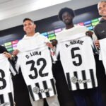 Cartagena, en una situación muy complicada 1 presentacion cartagena