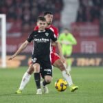 El Elche cuenta con el caballo ganador 4 title 3