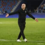 El Levante, bien acompañado para conquistar el Pepico Amat 1 title 4 3