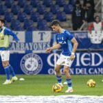 Oviedo, ambición en boca de su estrella 2 title 5 1