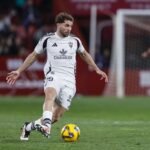 El Albacete lamenta una importante lesión 5 title 6 1