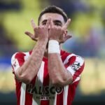 02641fe1adc7b4e73cdf2a20c80be9c3