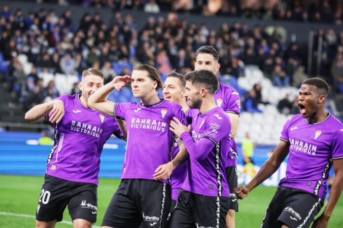 1741393103660-01-scaled