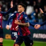 20250118 J23 LEVANTE UD GRANADA CF REDES 199 RRYUmnPwtPaVk26f2xebgcL 1200x840@Las Provincias