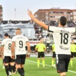 El Cartagena se despide de una leyenda 3 20250326 195616