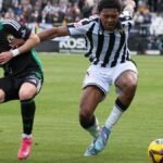 4c874734 79c1 4ab1 ba56 3cf66538aa59 16 9 discover aspect ratio default 0