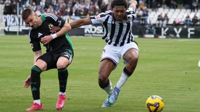 4c874734-79c1-4ab1-ba56-3cf66538aa59_16-9-discover-aspect-ratio_default_0